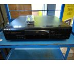 PLATINE CD SONY CDP-M305