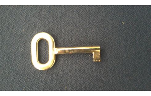 TRIEUR A COURRIER  EN  L' ETAT