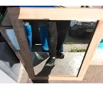 MIROIR BOIS