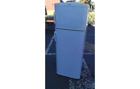 FRIGO CONGELATEUR  BLUESKY