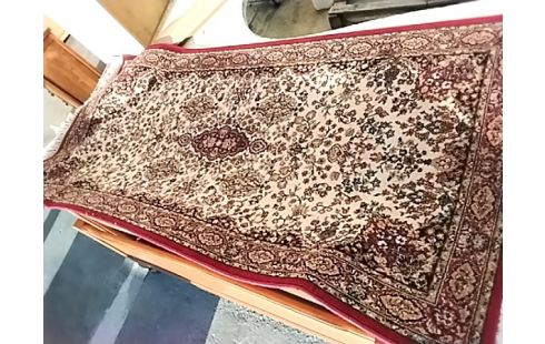 TAPIS 90X180 CM
