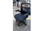 Troc - Image Produit
