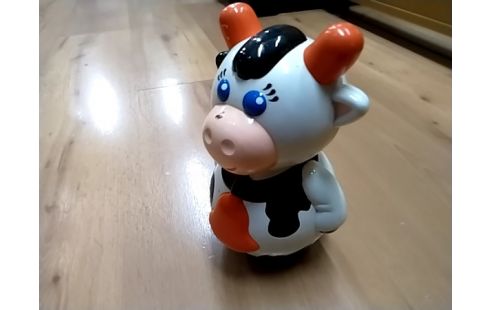 JOUET Vache