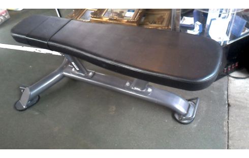 APPAREIL FITNESS, , BANC