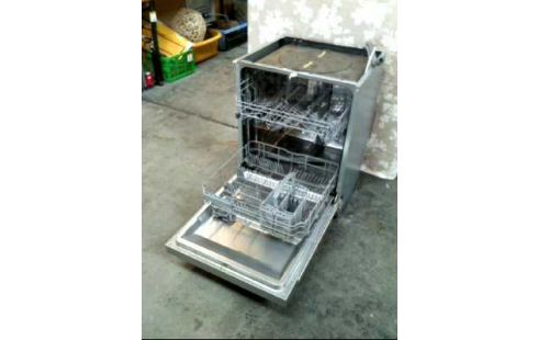 EINBAUSPÜLMASCHINE <OK> ODW_6031_EBI