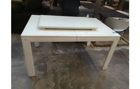 TABLE FLAMINGO 1 ALLONGE EERO AARNIO