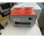 CHARGEUR BATTERIE 6/12 VOLTS