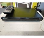LECTEUR DVD SONY