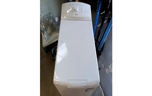 MACHINE A LAVER WHIRLPOOL 6 KG