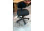 Troc - Image Produit