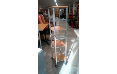 BIJZETTAFEL OP WIELTJES