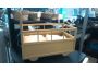 Troc - Image Produit