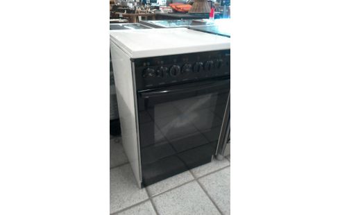 COCINA DE GAS 1 THERMOR GAS CIUDAD