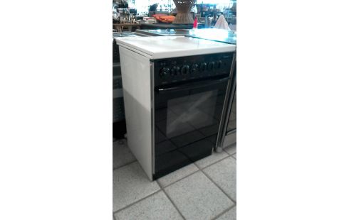 COCINA DE GAS 1 THERMOR GAS CIUDAD