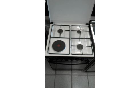 COCINA DE GAS 1 THERMOR GAS CIUDAD