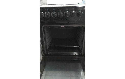 COCINA DE GAS 1 THERMOR GAS CIUDAD