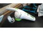 Troc - Image Produit