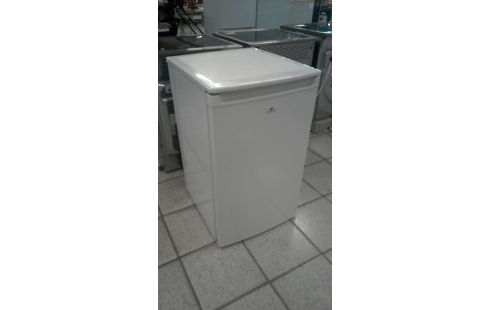 FRIGO TABLE TOP CONTINENTAL EDISON