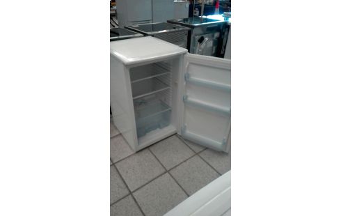 FRIGO TABLE TOP CONTINENTAL EDISON