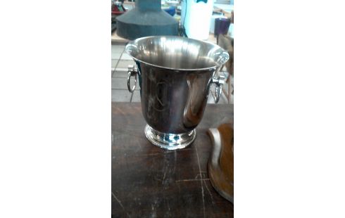 CUBITERA DE CHAMPÁN GUY DEGRENNE