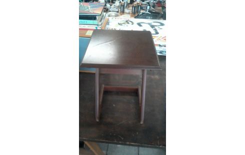 MESA SOFÁ ESTADO ACTUAL