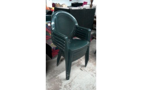 FAUTEUIL