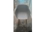 Troc - Image Produit