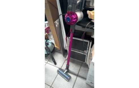 ASPIRADOR ESCOBA DYSON