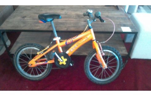VTT