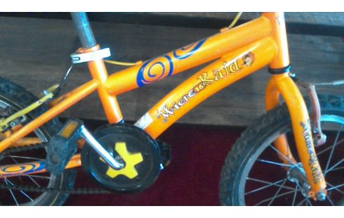 VTT