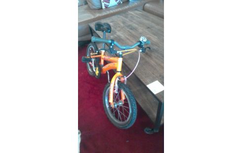 VTT