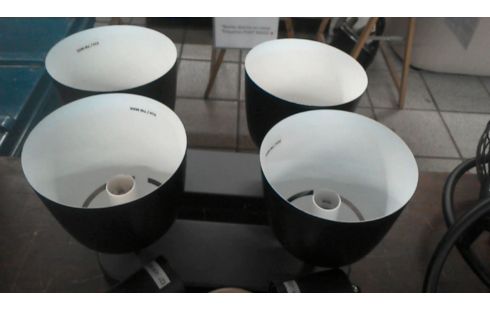 RAMPE DE SPOTS  2 L