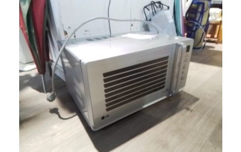 MICRO ONDES LG 700W