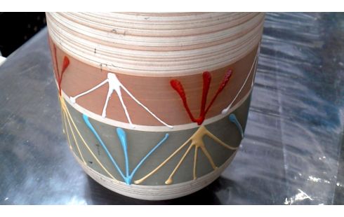 AIGUIERE VINTAGE BEIGE