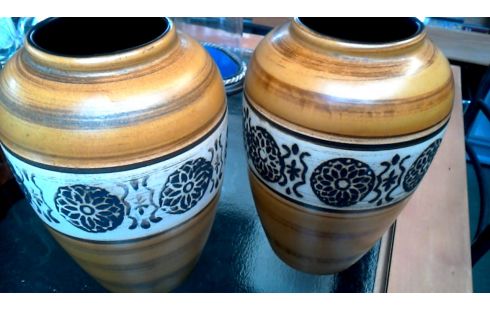 VAAS VINTAGE LOT VAN 2