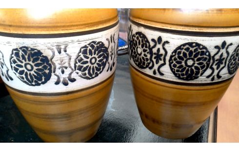 VAAS VINTAGE LOT VAN 2