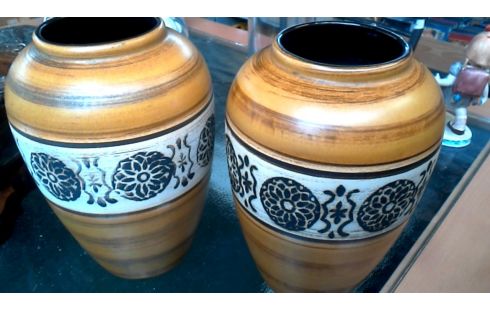 VAAS VINTAGE LOT VAN 2