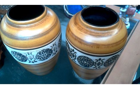 VAAS VINTAGE LOT VAN 2