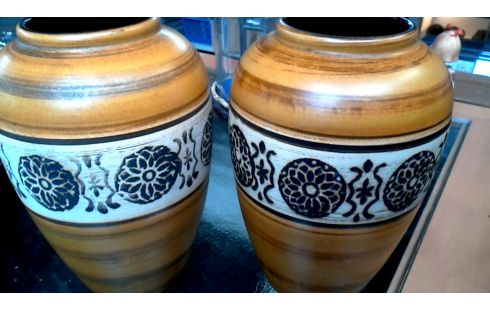 VAAS VINTAGE LOT VAN 2