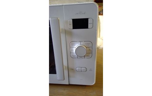 MICRO ONDES FOUR WHIRLPOOL