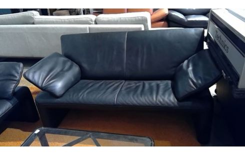 SALON CUIR JORI 3+2