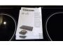 Troc - Image Produit