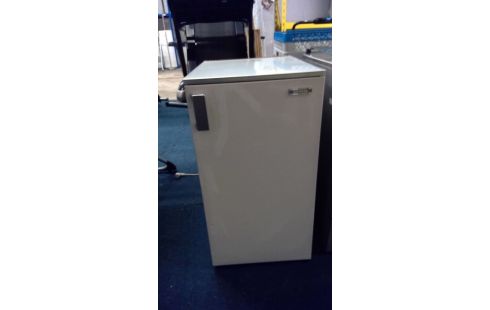 FRIGO TABLE TOP SIEMENS