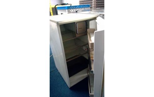 FRIGO TABLE TOP SIEMENS