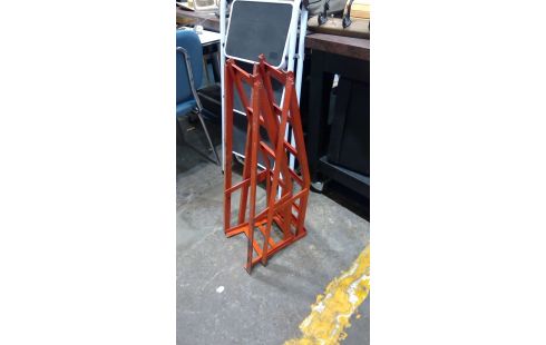 SITZERHÖHER, , AUTO