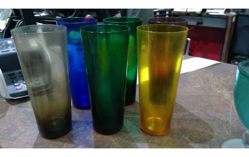 VASOS