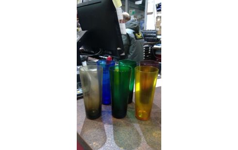 VASOS