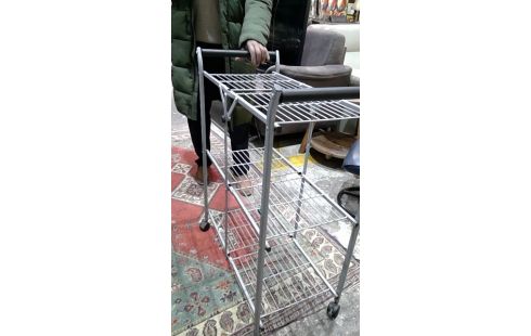 ETAGERE