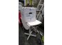Troc - Image Produit