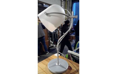 STAANDE LAMP 1 IKEA